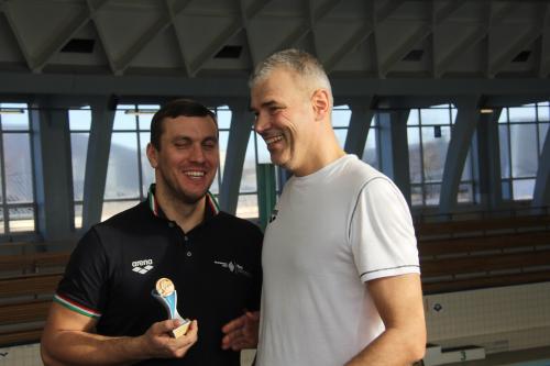 52692435_2987999681225443_8659823884683444224_o