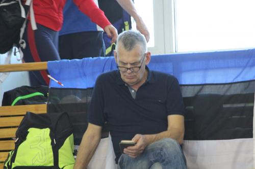 52823002_2987455494613195_6368197947363950592_o