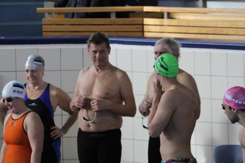 53016310_2987979351227476_2797606615597973504_o