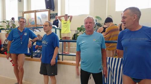 27907399 1778681128842743 104831887 o