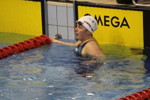 27908233 2269818463043572 6569784894512526957 o