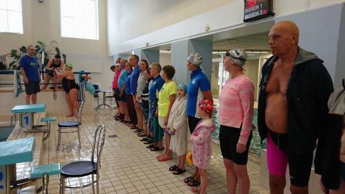 27946657 1778681225509400 471873493 o