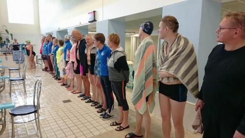 27947011 1778681265509396 950866820 o