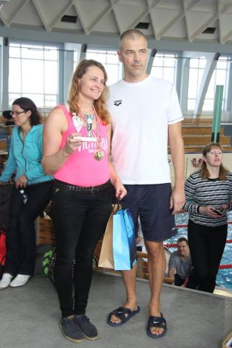 27973551 2271695192855899 3352837944434854065 n