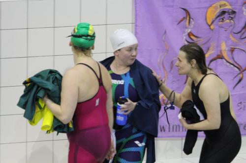 27982760 2269818233043595 653427128163616496 o