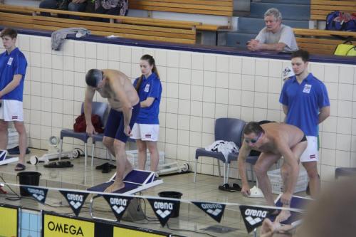 27983218 2271667182858700 4173649653399729308 o