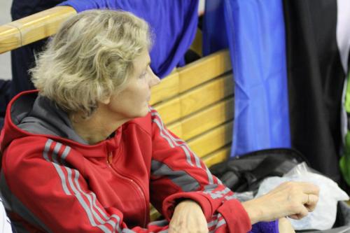 27983321 2269820059710079 7716914613285033209 o