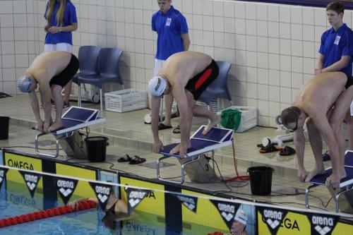 27983347 2269812366377515 7543622641053839032 o