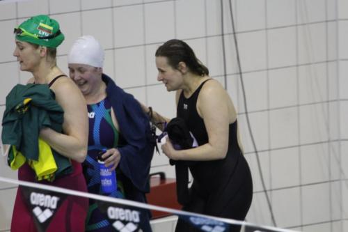 27983477 2269818036376948 5102804379163081262 o