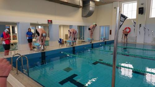 27990458 1778681288842727 2021356367 o