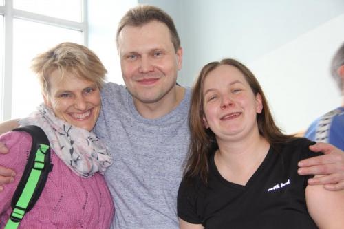 27993006 2271693876189364 9168952294369102994 o