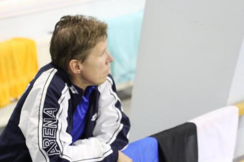 27993426 2269818336376918 6620761996657088718 o