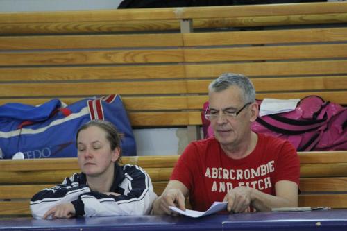 27993640 2271669016191850 6494353834784033980 o