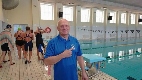 28034276 1778681112176078 1295092291 o