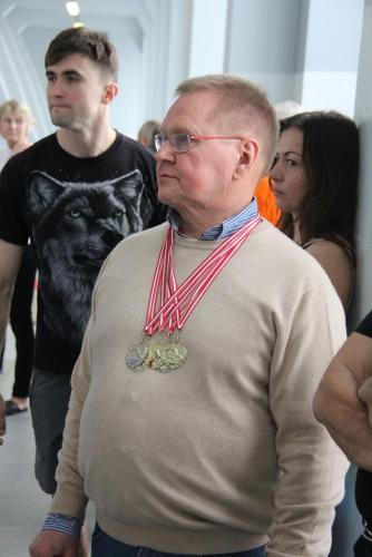 28056568 2271701779521907 6529998838424970341 n