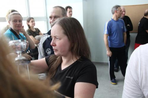 28061397 2271704559521629 2443045509252846995 o