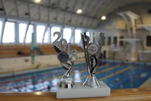 28070498 2271692422856176 6806886548743189396 o