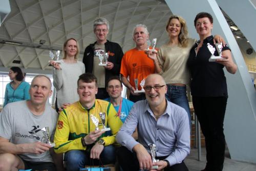 28070946 2271708112854607 1220990356980617893 o