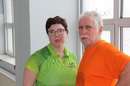 28071131 2271694519522633 2275648425636110970 o