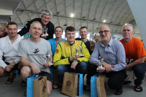 28161822 2271707872854631 3917963779415999348 o