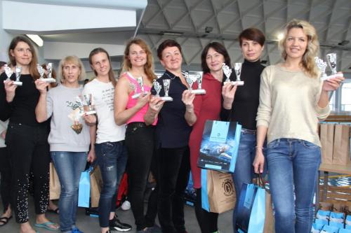 28164850 2271699589522126 2152835083709954499 o