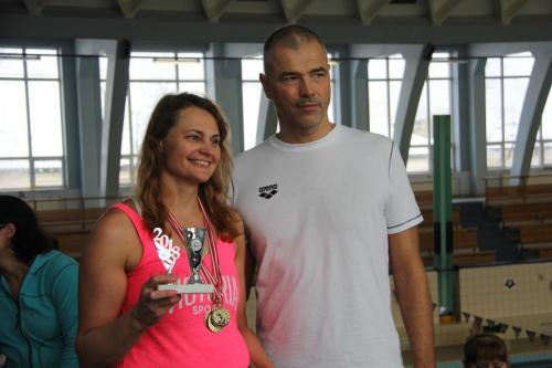 28165023 2271695112855907 9157640183903166009 o