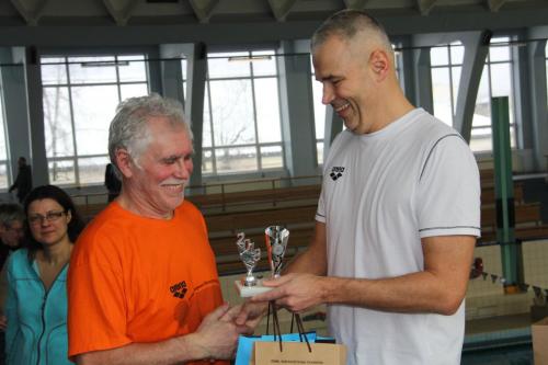 28165136 2271700206188731 3454139356123941794 o