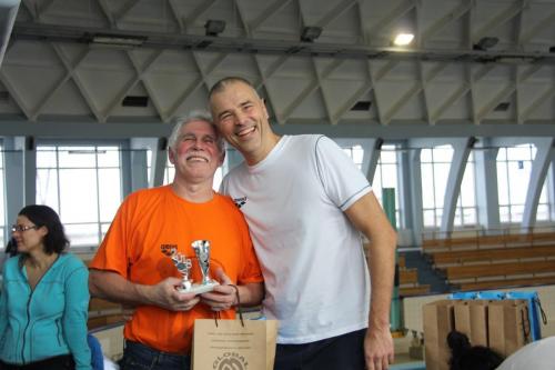 28235200 2271696352855783 8680549525732575806 o