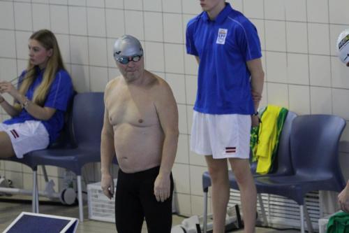 Lembit Laht stardiootel