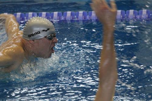 Lembitu stiilinaide2