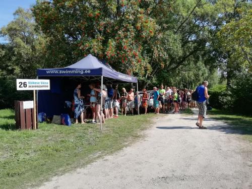 67278058 2403040149775989 2314749753478348800 n