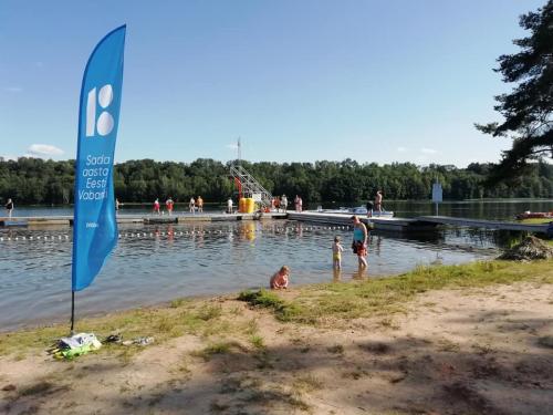 66991279 2392661054147232 7034328803534962688 n