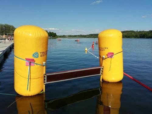 67268907 2392660937480577 2663307016931377152 n