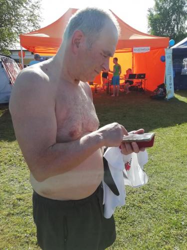 67433458 2392661207480550 8285837193612623872 n