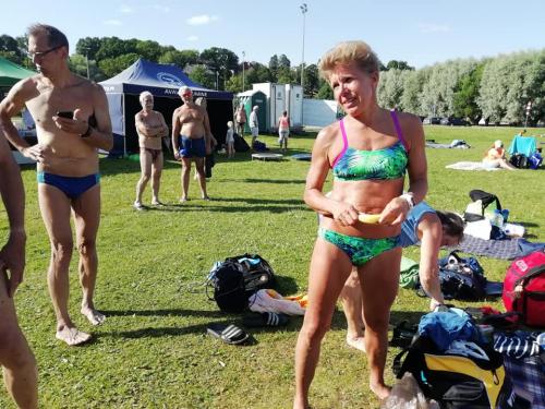 67553413 2392661117480559 6184537535104942080 n