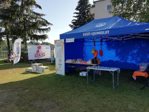 67685754 2392661004147237 4555629161841950720 n