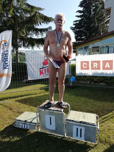 Aleksandr Batištšev