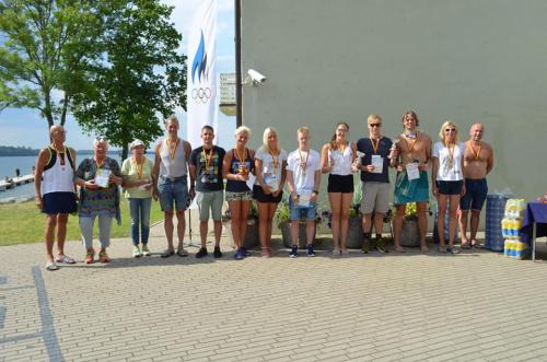 67347294 2406011012812236 7785125645637386240 n