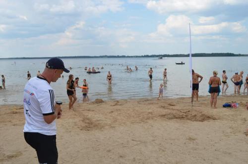 67503001 2406010912812246 2323705314341289984 n