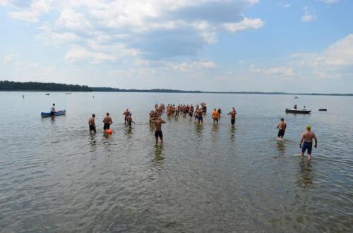 67961271 2406010806145590 3345587328092471296 n