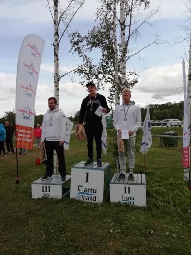 67478498 2416485771764760 5197833085919428608 n