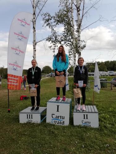 67583444 2416485448431459 6030140079358345216 n