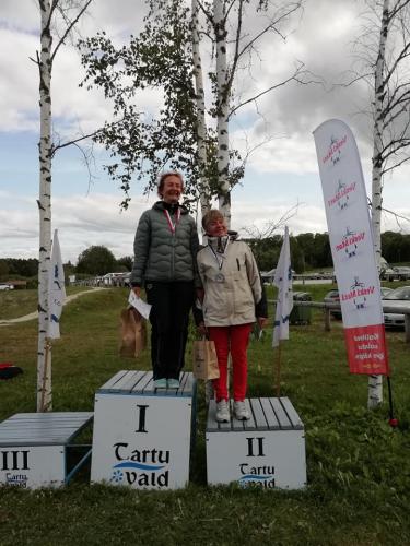 67585710 2416495865097084 3735823534006468608 n