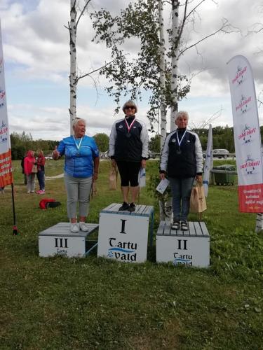 67590445 2416496078430396 2987334614055387136 n