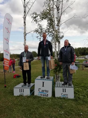 67649270 2416495948430409 1418030650170015744 n