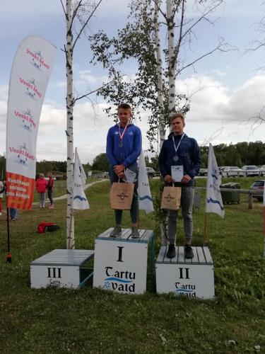 67721898 2416485595098111 4107374892721111040 n