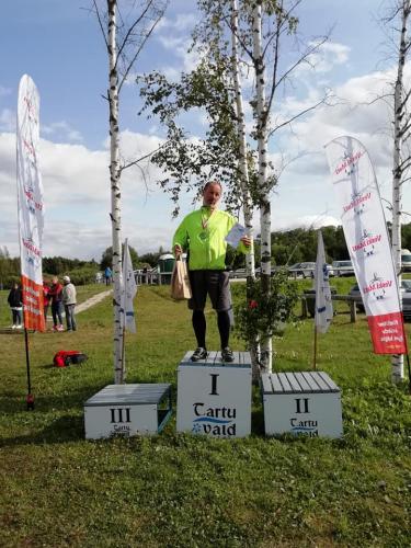 67728765 2416496565097014 1122570456784699392 n