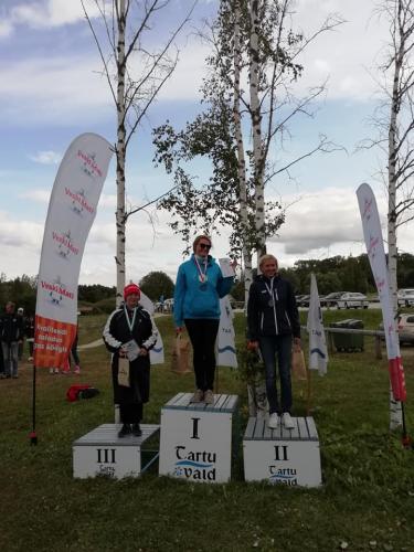 67754031 2416495551763782 6900585587816792064 n