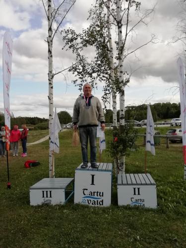 67792896 2416496175097053 1191784043738300416 n