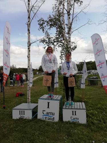 67818749 2416485675098103 677638417881759744 n